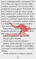S polno paro - Zbirka Mali detektivi - slika 10