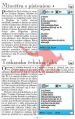 50 IDEJ - Kako pripraviti Juhe in enolončnice - slika 9