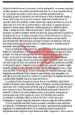 Plavi križ - slika 7