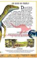 Mesojedci - Dinozavri - slika 5