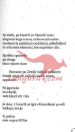 Knjižna zbirka Haiku II - Romanje po zemlji, Iz kamna, Duša vodnjaka, Kapljice rose, Zastrupljena reka - slika 5