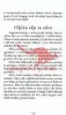 Zdrava sredozemska prehrana - slika 6