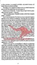 Sicilijanec - Žepna knjiga - slika 11