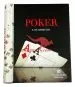 Poker - slika 2