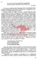 Novejši pogledi na Slovensko književnost - slika 10