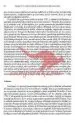 Zgodovina cerkve 4: Od razsvetljenstva do restavracije (1715-1848) - slika 16