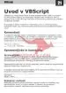 ASP - Active Server Pages - slika 11