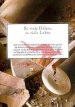 Meisterstücke Sloweniens, katalog razstavljenih del - slika 4