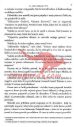 Polnočni dnevnik - slika 7
