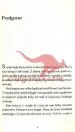 12 preprostih skrivnosti do sreče - Žepna knjiga - slika 5