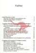 Žensko telo, ženska modrost - Priročnik o zdravju in dobrem počutju v drugem življenskem obdobju - slika 3