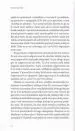 Družine z najstniki - Ko vzgoja odpove - slika 10