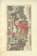Topografija sodobne vojvodine Kranjske 1679 (RUS) - slika 8
