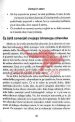 Naj zdravstveni priročnik za dekleta - slika 10