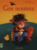 Koza trapasta - Gos neumna - slika 7