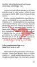 Naravni jabolčni kis - Zdravilni eliksir - slika 9