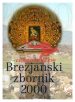 Brezjanski zbornik 2000 - slika 2