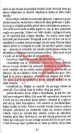 Sršenov Let - Zbirka Za lahko noč - slika 6