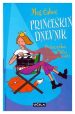 Princeska v središču pozornosti - slika 2