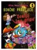 Sončne pravljice - Zemlja ima gripo - slika 2