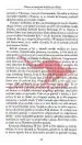 Tempelj in loža - slika 7
