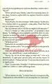 Gole v smrti - slika 12