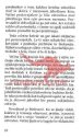 Naravni jabolčni kis - Zdravilni eliksir - slika 10