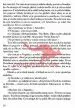 Poslanci luči - slika 11