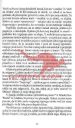 Dnevnik varuške - Žepna knjiga - slika 5