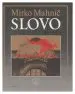Slovo - slika 2