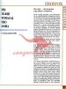 Brezjanski zbornik 2000 - slika 11