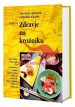 Zdravje na krožniku - Tisočletna spoznanja milijardne Kitajske - slika 2