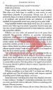Polnočni dnevnik - slika 6