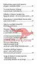 Njegovo oko - Božje knjigovodstvo - slika 3