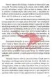 Tibetanska knjiga mrtvih - Mehka izdaja - slika 6