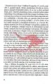 Zdravljenje in negovanje zdravja z duhovnega stališča - slika 10