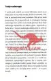 Fish! - Filozofija po ribje - slika 10