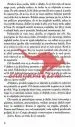 Trije v postelji - Zbirka Rdeči Meander - slika 5