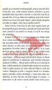 Incest - slika 5