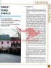 Brezjanski zbornik 2000 - slika 13