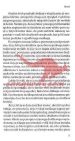 Odkrivanje preteklih in prihodnjih življenj - slika 7