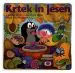 Krtek in jesen - slika 2