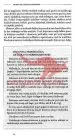 Dobra domača kosila - slika 7