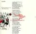 Nasmeh pod solzami - slika 8