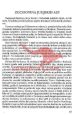 V uroku Julijcev. Prva svetovna vojna in veliki boj v gorah - slika 12