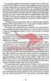 Potovanje v Ixtlan - slika 10