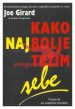 Kako najbolje tržim sebe
