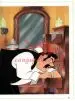 Peter Pan - slika 4