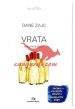 Vrata - Zbirka sedmerice velikih - slika 2