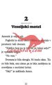 Polnoč na luni - Hišica na drevesu 8 - slika 11